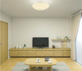 �ܹ���̿� Koizumi �������߾��� LED������� AH43909L