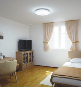 �ܹ���̿� Koizumi �������߾��� LED������� AH51197