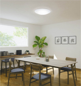 �ܹ���̿� Koizumi �������߾��� LED������� AH51220