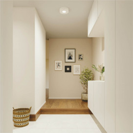 �ܹ���̿� Koizumi �������߾��� LED����������� AH54241