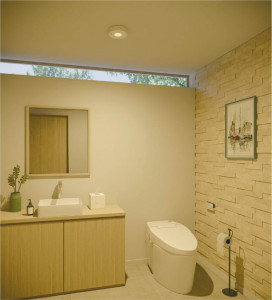 �ܹ���̿� Koizumi �������߾��� LED����������� AH54243