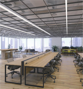 �ܹ���̿� Koizumi �������߾��� LED�١����饤�� AH54359