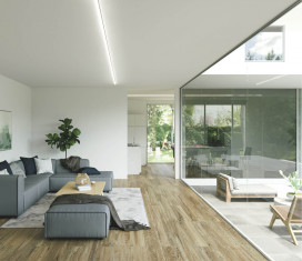 �ܹ���̿� Koizumi �������߾��� LED�١����饤�� AH54673