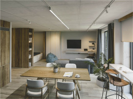 �ܹ���̿� Koizumi �������߾��� LED�١����饤�� AH54691