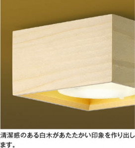 ��ħ�̿� Koizumi �������߾��� LED����������� AH55023