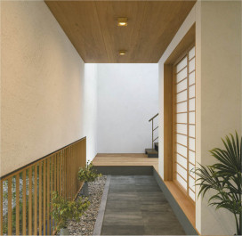 �ܹ���̿� Koizumi �������߾��� LED����������� AH55024