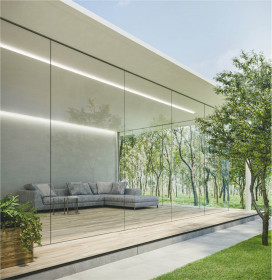 �ܹ���̿� Koizumi �������߾��� LED�١����饤�� AH55133