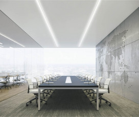 �ܹ���̿� Koizumi �������߾��� LED�١����饤�� AH55136