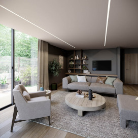 ܹ̿ Koizumi ߾ LED١饤 AH55138