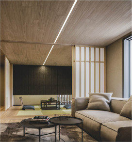 ܹ̿ Koizumi ߾ LED١饤 AH55151