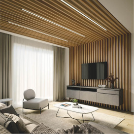 �ܹ���̿� Koizumi �������߾��� LED�١����饤�� AH55177