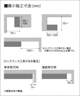�������� Koizumi �������߾��� LED�١����饤�� AH55193