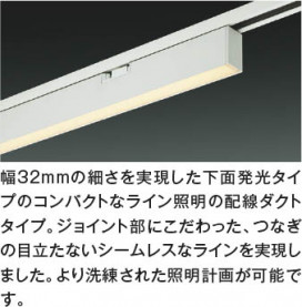 ��ħ�̿� Koizumi �������߾��� LED�١����饤�� AH55205