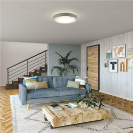 �ܹ���̿� Koizumi �������߾��� LED������� AH55634