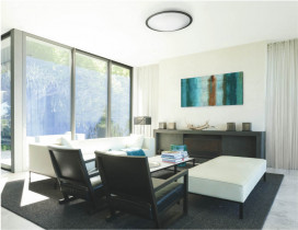 �ܹ���̿� Koizumi �������߾��� LED������� AH55644