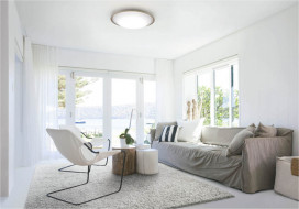 ܹ̿ Koizumi ߾ LED AH55649