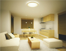 �ܹ���̿� Koizumi �������߾��� LED������� AH55651