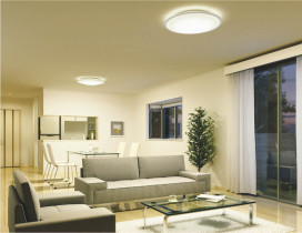 �ܹ���̿� Koizumi �������߾��� LED������� AH55656