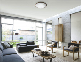 �ܹ���̿� Koizumi �������߾��� LED������� AH55660