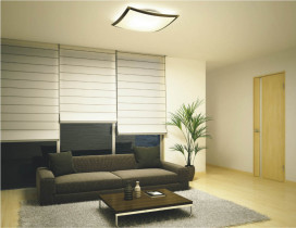 �ܹ���̿� Koizumi �������߾��� LED������� AH55663