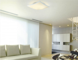 �ܹ���̿� Koizumi �������߾��� LED������� AH55669