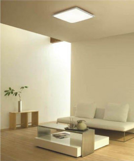 �ܹ���̿� Koizumi �������߾��� LED������� AH55679