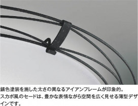 ��ħ�̿� Koizumi �������߾��� LED������� AH55683