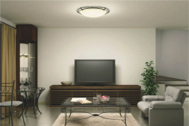 �ܹ���̿� Koizumi �������߾��� LED������� AH55685