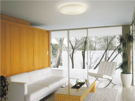 �ܹ���̿� Koizumi �������߾��� LED������� AH55688