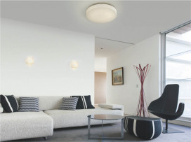 �ܹ���̿� Koizumi �������߾��� LED������� AH55695