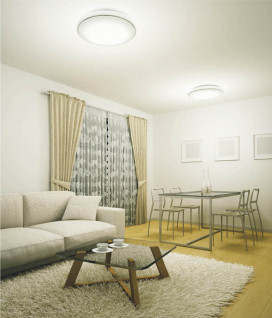 �ܹ���̿� Koizumi �������߾��� LED������� AH55703