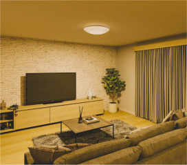 �ܹ���̿� Koizumi �������߾��� LED������� AH55711