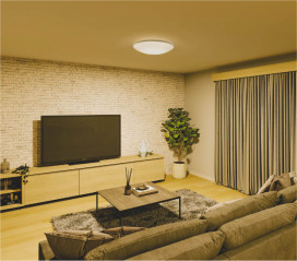 �ܹ���̿� Koizumi �������߾��� LED������� AH55714