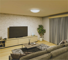 �ܹ���̿� Koizumi �������߾��� LED������� AH55723