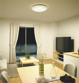 �ܹ���̿� Koizumi �������߾��� LED������� AH55730