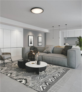 �ܹ���̿� Koizumi �������߾��� LED������� AH55745