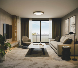 �ܹ���̿� Koizumi �������߾��� LED������� AH55749