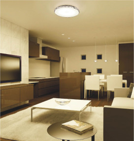 �ܹ���̿� Koizumi �������߾��� LED������� AH55755