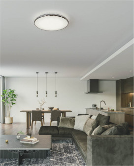 �ܹ���̿� Koizumi �������߾��� LED������� AH55758