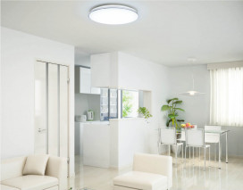 �ܹ���̿� Koizumi �������߾��� LED������� AH55764