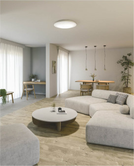 �ܹ���̿� Koizumi �������߾��� LED������� AH55835