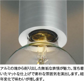 ��ħ�̿� Koizumi �������߾��� LED����������� AH55946