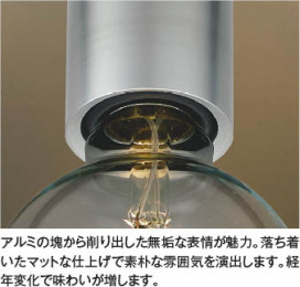 ��ħ�̿� Koizumi �������߾��� LED����������� AH55947