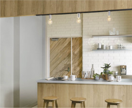 �ܹ���̿� Koizumi �������߾��� LED����������� AH55947