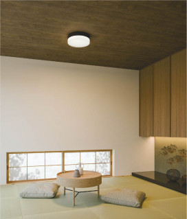 �ܹ���̿� Koizumi �������߾��� LED������� AH56002