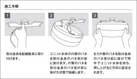 �������� Koizumi �������߾��� LED������� AH56002