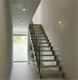 �ܹ���̿� Koizumi �������߾��� LED����������� AH56009