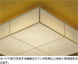 ��ħ�̿� Koizumi �������߾��� LED����������� AH56117