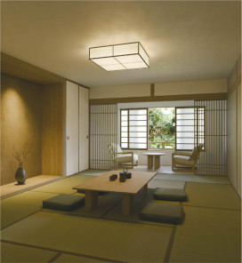 �ܹ���̿� Koizumi �������߾��� LED����������� AH56117