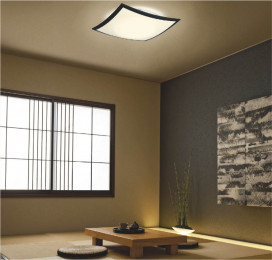 �ܹ���̿� Koizumi �������߾��� LED����������� AH56139